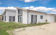 Showroom Alpha constructions