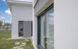Showroom Alpha constructions