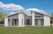 Showroom Alpha constructions