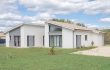 Showroom Alpha constructions