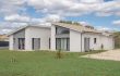 Showroom Alpha constructions