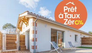 Le prêt à taux zero plus (PTZ+)