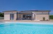 Showroom Alpha constructions