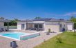 Showroom Alpha constructions