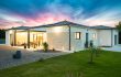 Showroom Alpha constructions