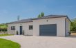 Showroom Alpha constructions