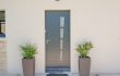 Showroom Alpha constructions