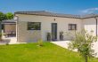 Showroom Alpha constructions