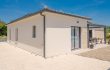 Showroom Alpha constructions