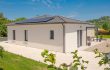Showroom Alpha constructions