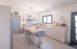 Showroom Alpha constructions