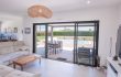 Showroom Alpha constructions