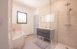 Showroom Alpha constructions