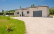 Showroom Alpha constructions