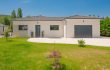 Showroom Alpha constructions