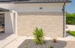 Showroom Alpha constructions