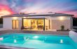 Showroom Alpha constructions