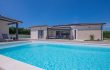 Showroom Alpha constructions