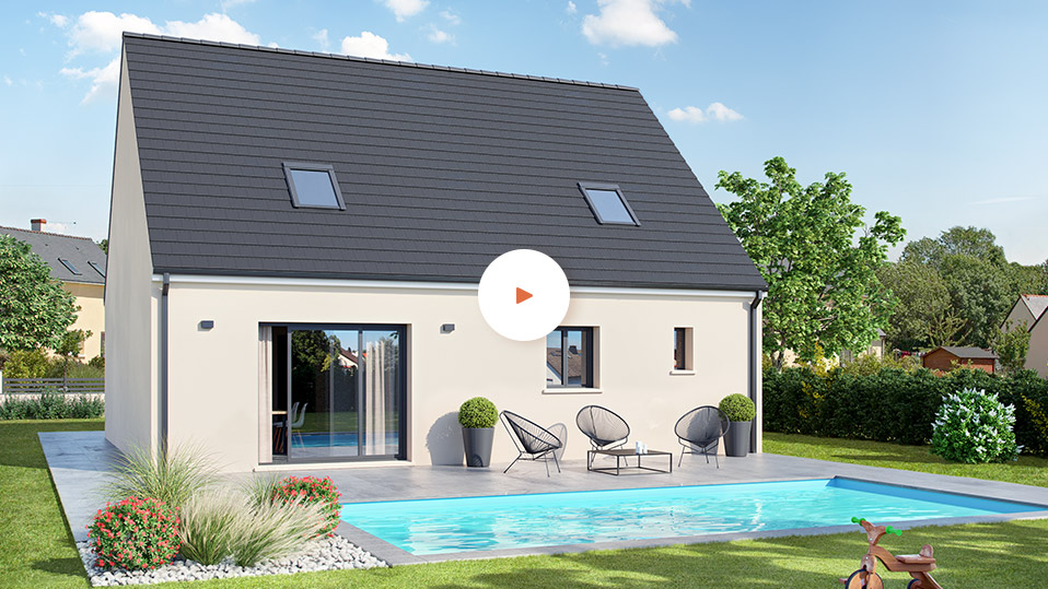 opaline
