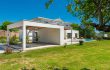 Showroom Alpha constructions