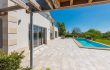 Showroom Alpha constructions