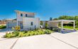 Showroom Alpha constructions