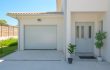 Showroom Alpha constructions