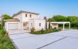 Showroom Alpha constructions