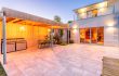 Showroom Alpha constructions