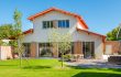 Showroom Alpha constructions