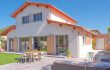Showroom Alpha constructions