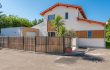Showroom Alpha constructions