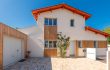 Showroom Alpha constructions