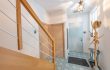 Showroom Alpha constructions