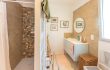 Showroom Alpha constructions