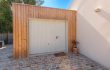 Showroom Alpha constructions