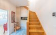 Showroom Alpha constructions