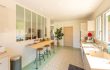 Showroom Alpha constructions