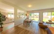 Showroom Alpha constructions