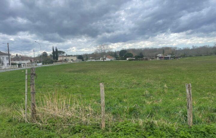 votre maison de 90m2 sur un terrain de 600m2 sur la commune de Saint-Christoly-de-Blaye au prix de 210000&euro; avec Alpha Constructions