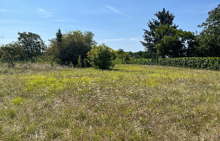 votre maison de 90m2 sur un terrain de 620m2 sur la commune de Saint-Yzan-de-Soudiac au prix de 199000&euro; avec Alpha Constructions